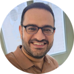 Davinder Singh Kainth