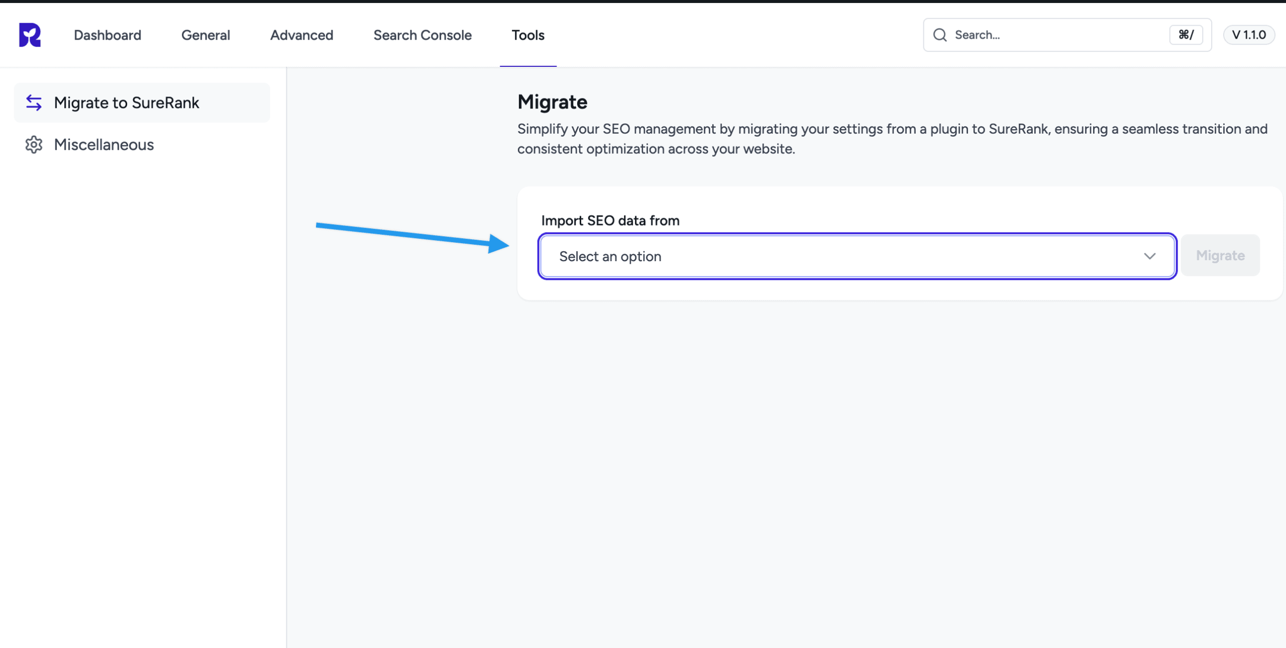 screen shot 2025 07 21 at 20.06.35